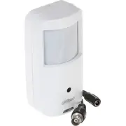 dahua technology hachum3200a0280ps5