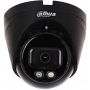 dahua technology ipchdw1439vail0280bblack