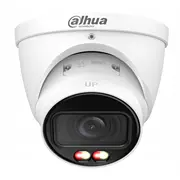dahua technology ipchdw2249tzsil27135