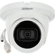 dahua technology ipchdw2841tms0280b