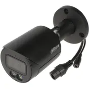dahua technology ipchfw2849ssil0280b