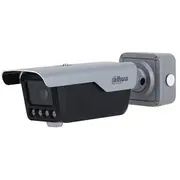 dahua technology itc413pw4diz1