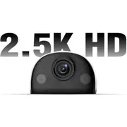 dahua technology kit bf4cp0210b m0508