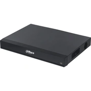 dahua technology nvr5216xi