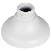 dahua technology pfa107