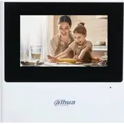 dahua technology vth2611lwp