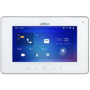 dahua technology vth5221dws2