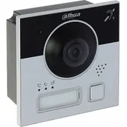 dahua technology vto4103fi1