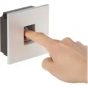 dahua technology vto4202fmf
