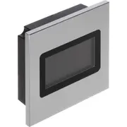 dahua technology vto4202fms