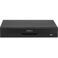 dahua xvr5104hs4kli3