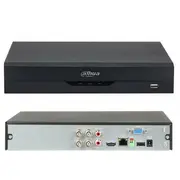 dahua xvr5104hsi3 t