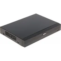 dahua xvr5108he4kli3