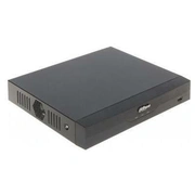 dahua xvr5108hs4kli3
