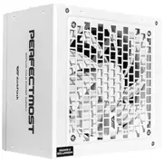 darkflash pmt1050 white