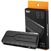 darkflash rc2