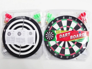 darts spēle