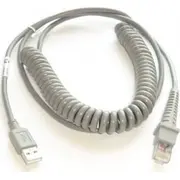 datalogic 90a052043