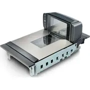 datalogic 90acc0169