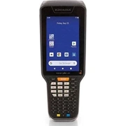 datalogic 943500031