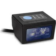 datalogic dsm0422wa