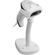 datalogic gd4590wh