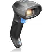 datalogic gm4500bk433wlc