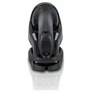 datalogic wlc4090bkbt