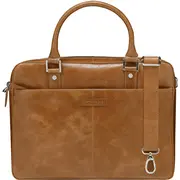 dbramante bg16gt001496