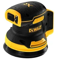 dcw210nxj