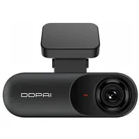 ddpai n3 gps
