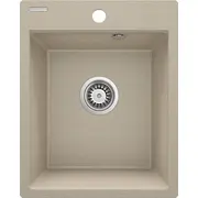 deante zrc7103