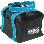 dedra ded7002b