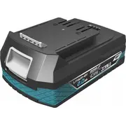 dedra ded7030g11