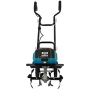 dedra ded7190v