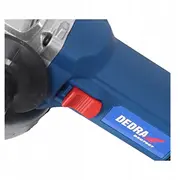 dedra ded7987