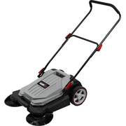 dedra ded8802