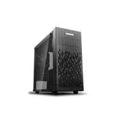 deepcool dpmatxmatrexx30
