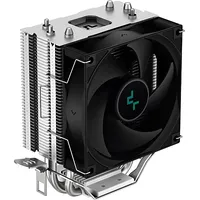 deepcool rag300bknnmng