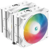 deepcool rag620whanmng2