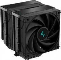 deepcool rak620bknnmtg1
