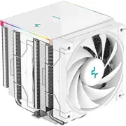 deepcool rak620whadmngjd