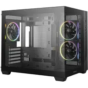 deepcool rcg330bkngm3g