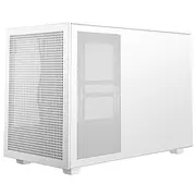 deepcool rch260whngm0g1