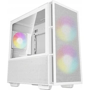 deepcool rch360whape3g1