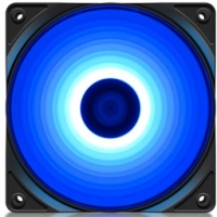 deepcool rf 120