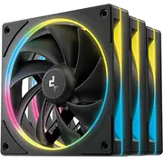 deepcool rfl12rsebkapn3g