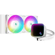 deepcool rls520whammmg1