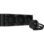 deepcool rls720bknnmmg1
