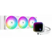 deepcool rls720whammmg1